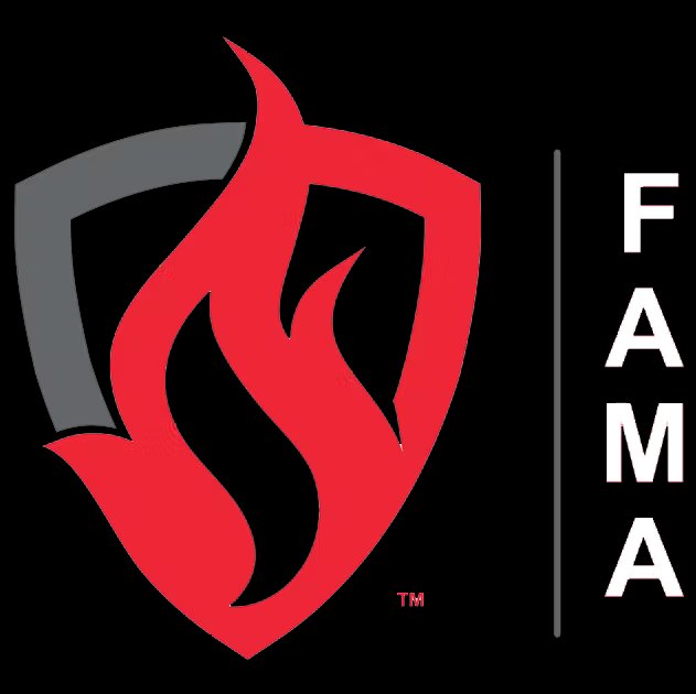 FAMA Member