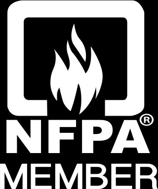 NFPA Member
